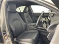 2019 Lexus Other