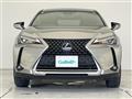 2019 Lexus Other