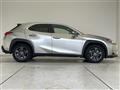2019 Lexus Other