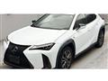 2019 Lexus Other