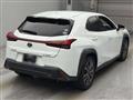 2019 Lexus Other