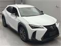 2019 Lexus Other