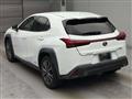 2019 Lexus Other