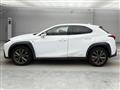 2019 Lexus Other