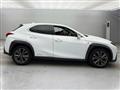 2019 Lexus Other