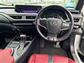 2019 Lexus Other
