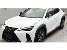 2019 Lexus Other
