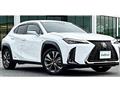2019 Lexus Other