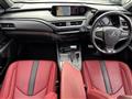 2019 Lexus Other