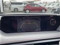 2019 Lexus Other