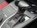 2019 Lexus Other