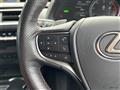 2019 Lexus Other