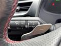 2019 Lexus Other