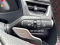 2019 Lexus Other