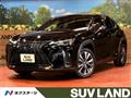 2019 Lexus Other