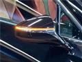 2019 Lexus Other