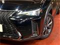 2019 Lexus Other
