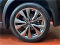 2019 Lexus Other