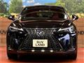 2019 Lexus Other