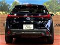 2019 Lexus Other