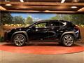 2019 Lexus Other