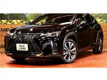 2019 Lexus Other