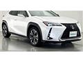 2019 Lexus Other