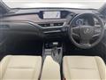 2019 Lexus Other