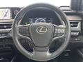 2019 Lexus Other