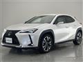 2019 Lexus Other