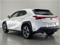 2019 Lexus Other