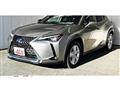2019 Lexus Other