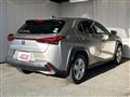 2019 Lexus Other