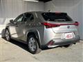 2019 Lexus Other