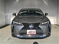 2019 Lexus Other