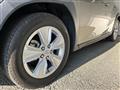 2019 Lexus Other