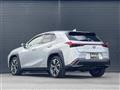 2019 Lexus Other