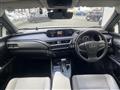 2019 Lexus Other