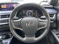 2019 Lexus Other