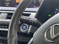 2019 Lexus Other
