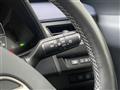 2019 Lexus Other