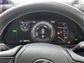 2019 Lexus Other