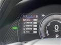 2019 Lexus Other