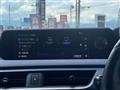 2019 Lexus Other