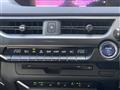 2019 Lexus Other