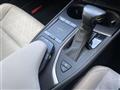 2019 Lexus Other