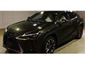 2019 Lexus Other