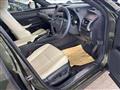 2019 Lexus Other