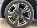2019 Lexus Other