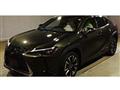 2019 Lexus Other